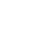 Novibet