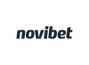 Novibet