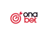 Onabet