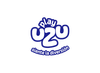 PlayUZU