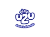 PlayUZU