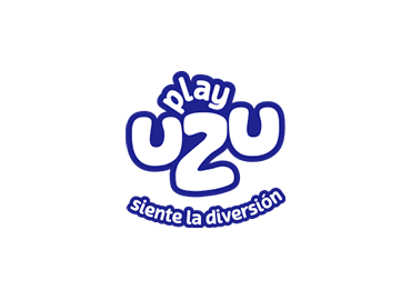 PlayUZU