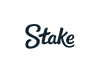 Stake