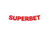 Superbet