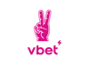 Vbet
