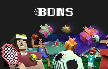 Bons Brasil: Prós e contras