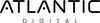 Atlantic Digital games