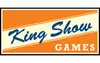 King Show Games
