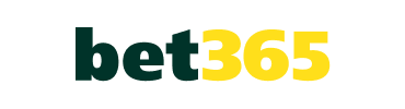 Bet365 Slots