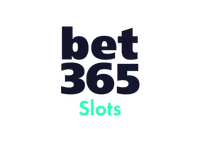 Bet365 Slots
