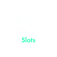 Bet365 Slots