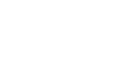 Betway