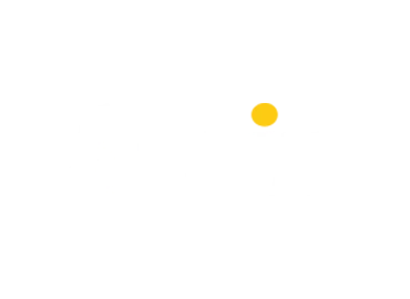 Bwin