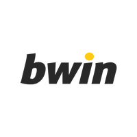 Bwin