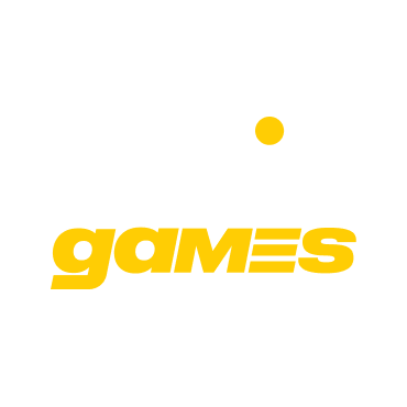 Bwin