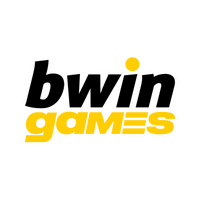 Bwin