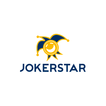 Jokerstar