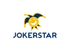 Jokerstar