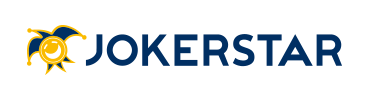 Jokerstar