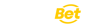 Letsbet