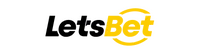Letsbet