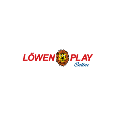 Löwen Play
