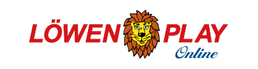 Löwen Play