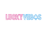 Lucky Vegas