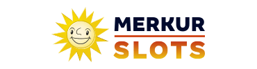 Merkur Slots