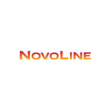 Novoline