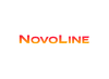 Novoline