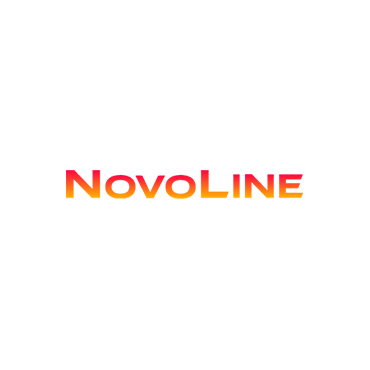 Novoline