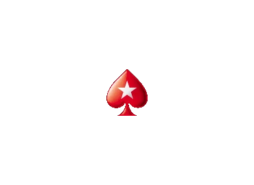 Pokerstars