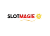 SlotMagie