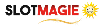 SlotMagie