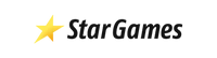 StarGames