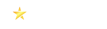 StarGames