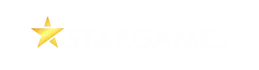 StarGames Casino