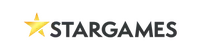 StarGames