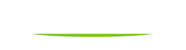 bet-at-home