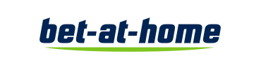 bet-at-home