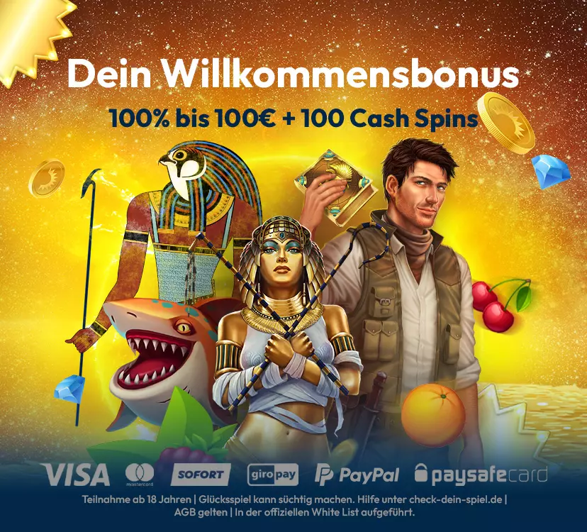 Kann man bei Sunmaker gewinnen? Chancen und Risiken im Review