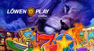 LöwenPlay Pro Contra