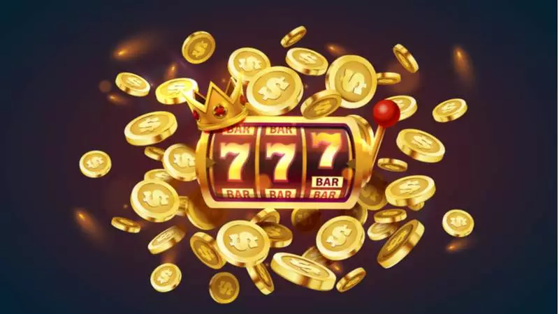 wino casino uk: The Google Strategy
