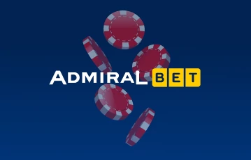 AdmiralBet Pros und Contras