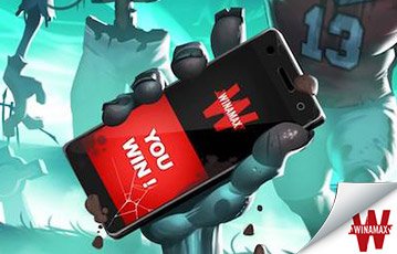 Winamax Pro und Contra
