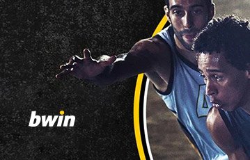 Bwin Pros und Contras