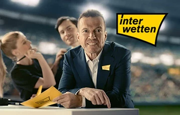 Interwetten: Vor- und Nachteile