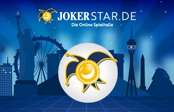Jokerstar Pros und Contras
