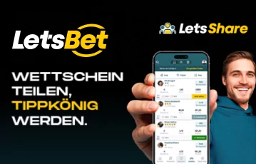 letsbet-lets-share-de